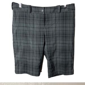 Nike Golf Shorts